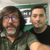 Ruben Amorin Ruben Amorin