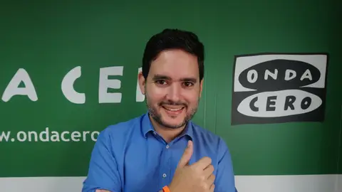 David Caballero David Caballero