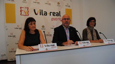 El pla ha finalitzat la fase de diagn&ograve;stic per a definir les estrat&egrave;gies del projecte.