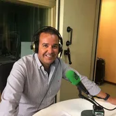 Carlos Caballero Carlos Caballero