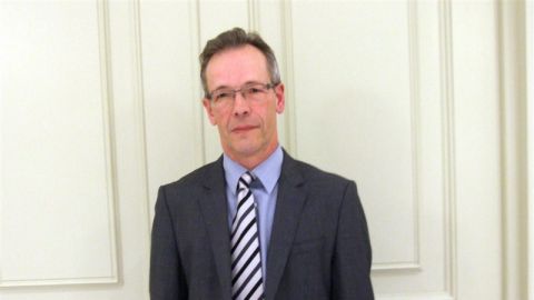 AUDIENCIA PROVINCIAL