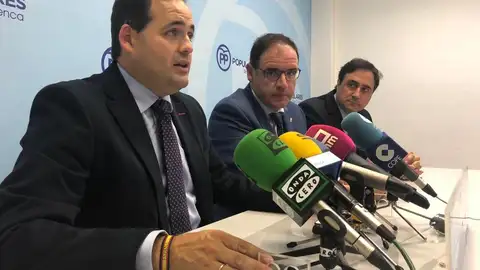 Imagen de archivo de Paco Nuñez cuenca