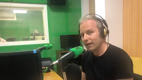 simone saibane simone saibane