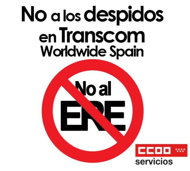 Más de uno Alcalá 28/09/20918 Más de uno Alcalá 28/09/20918