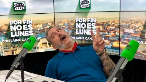 Fernando Eiras