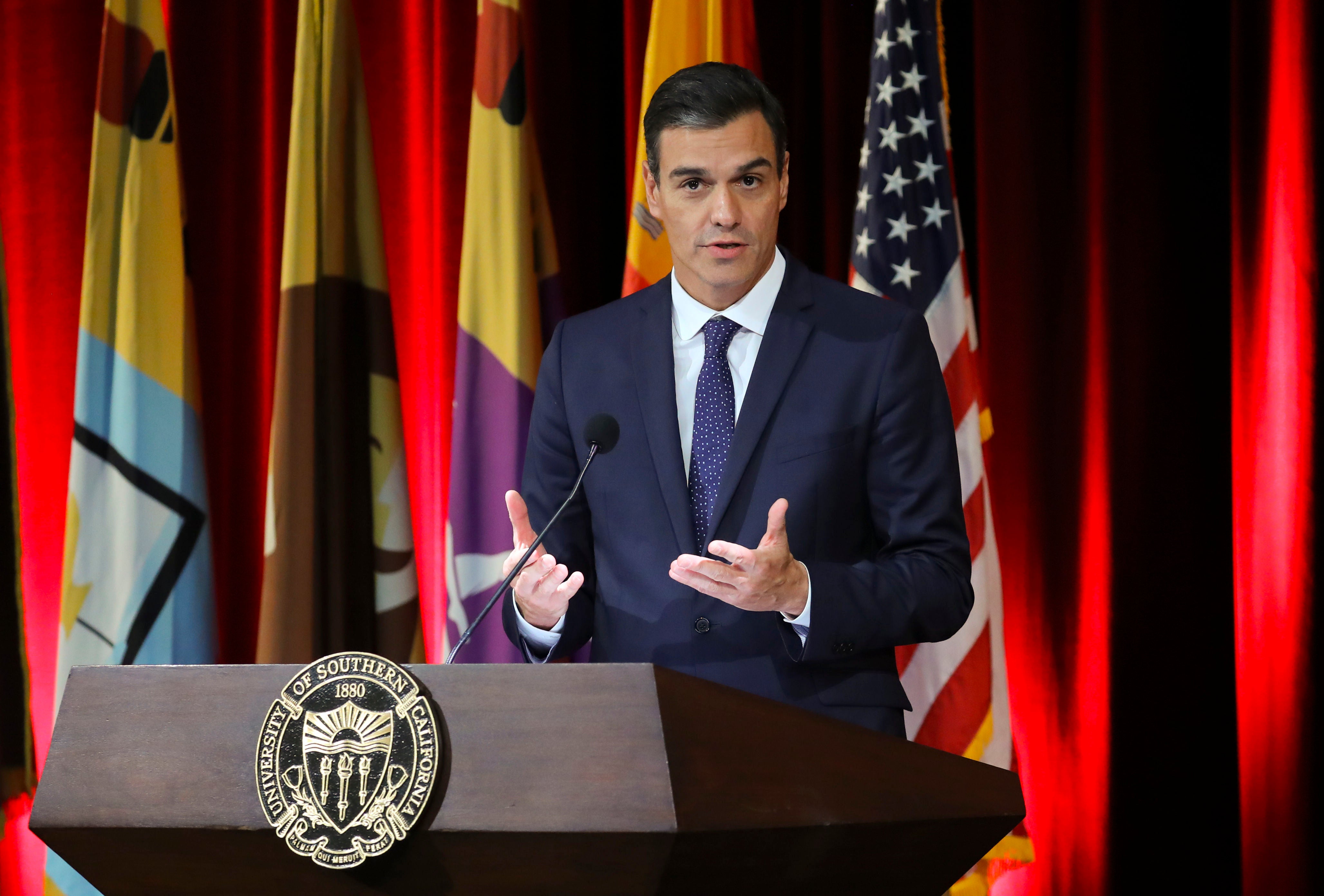 El Gobierno publica el patrimonio de más de 1.000 altos cargos del Ejecutivo El Gobierno publica el patrimonio de más de 1.000 altos cargos del Ejecutivo