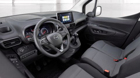 opel_combo_40