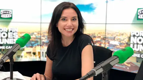 Marta Flich Marta Flich