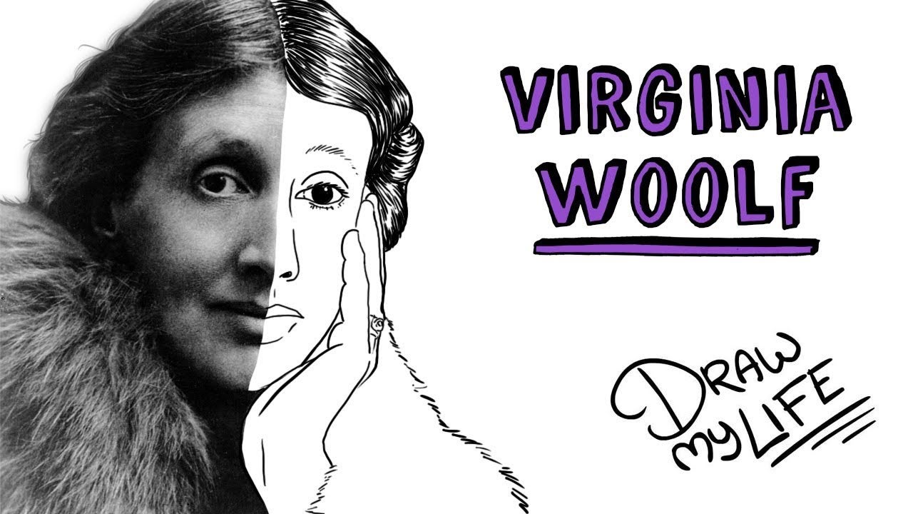 Vol. 191 "Habitaciones" Vol. 191 "Habitaciones"