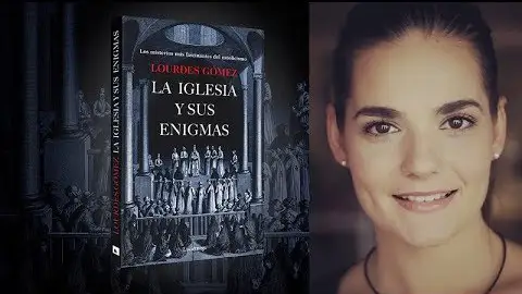 Lourdes Gómez Lourdes Gómez