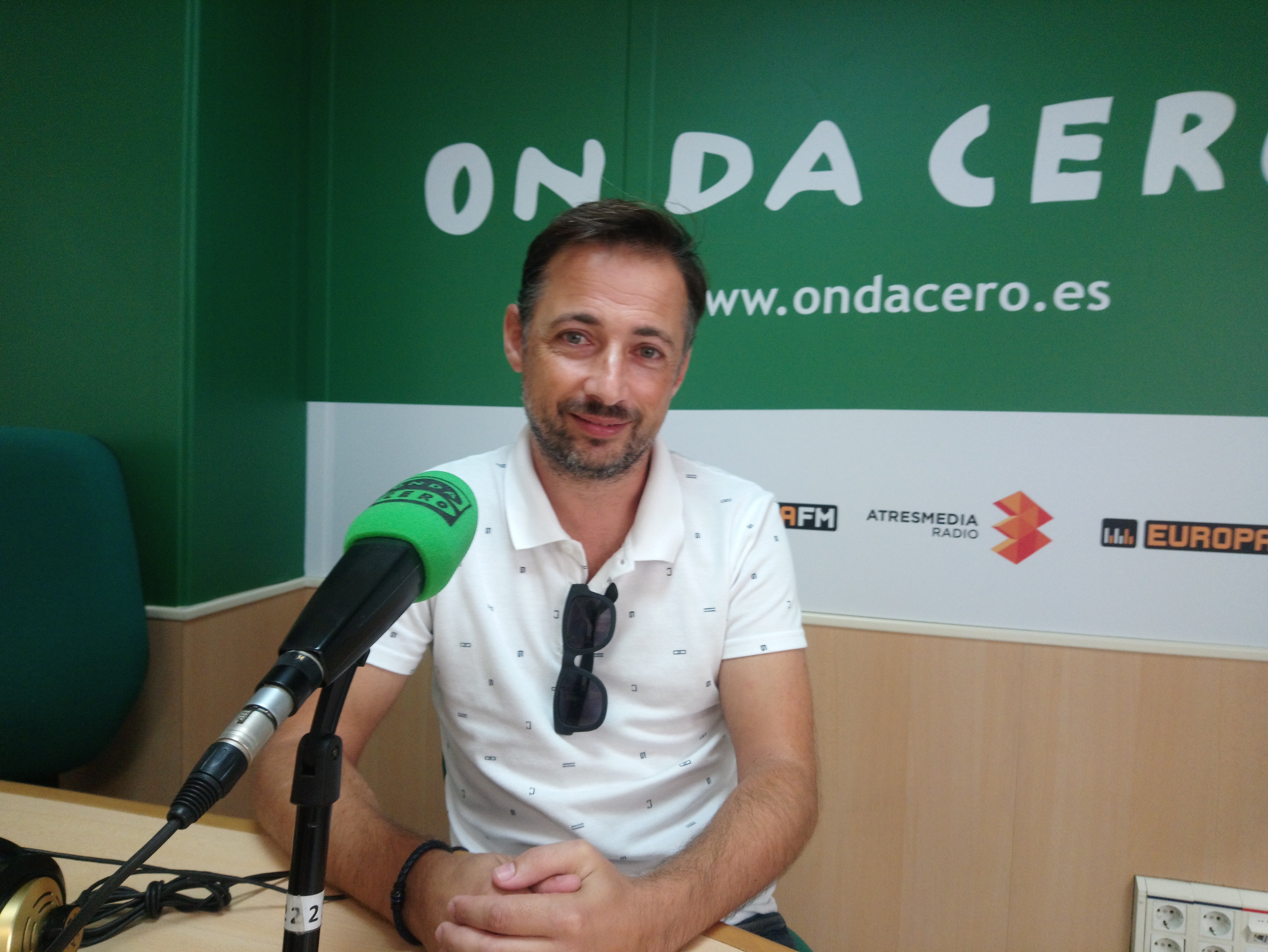 "Esta legislatura va a dejar Elche con más problemas de los que había hace cuatro años" "Esta legislatura va a dejar Elche con más problemas de los que había hace cuatro años"