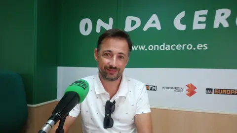 Fernando Durá Fernando Durá