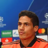Varane Varane