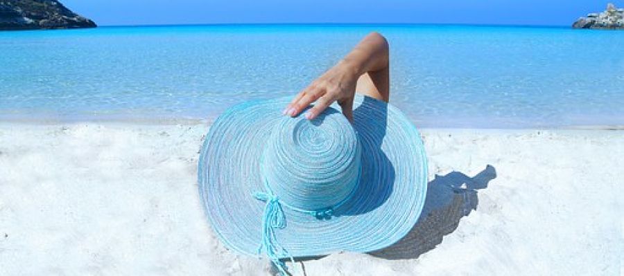 El déficit de vitamina D por falta de exposición solar afecta a más del 50% de la población El déficit de vitamina D por falta de exposición solar afecta a más del 50% de la población