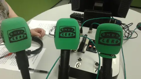 Noticias mediodía Córdoba Noticias mediodía Córdoba