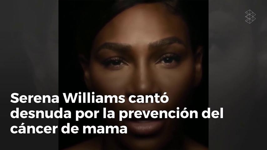 Aquí en la Onda La Rioja 15/10/2018 Aquí en la Onda La Rioja 15/10/2018