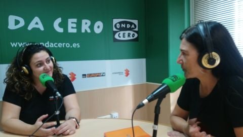 La campa&ntilde;a 'Dona sangre, Dona vida' de la mano de Cableworld