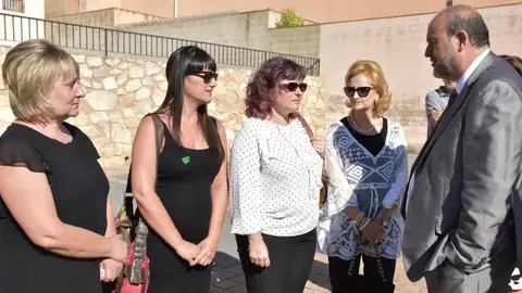 vilencia de genero jabaga cuenca cuenca