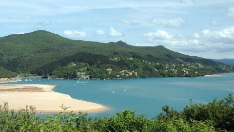 Mundaka