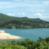 Mundaka Mundaka