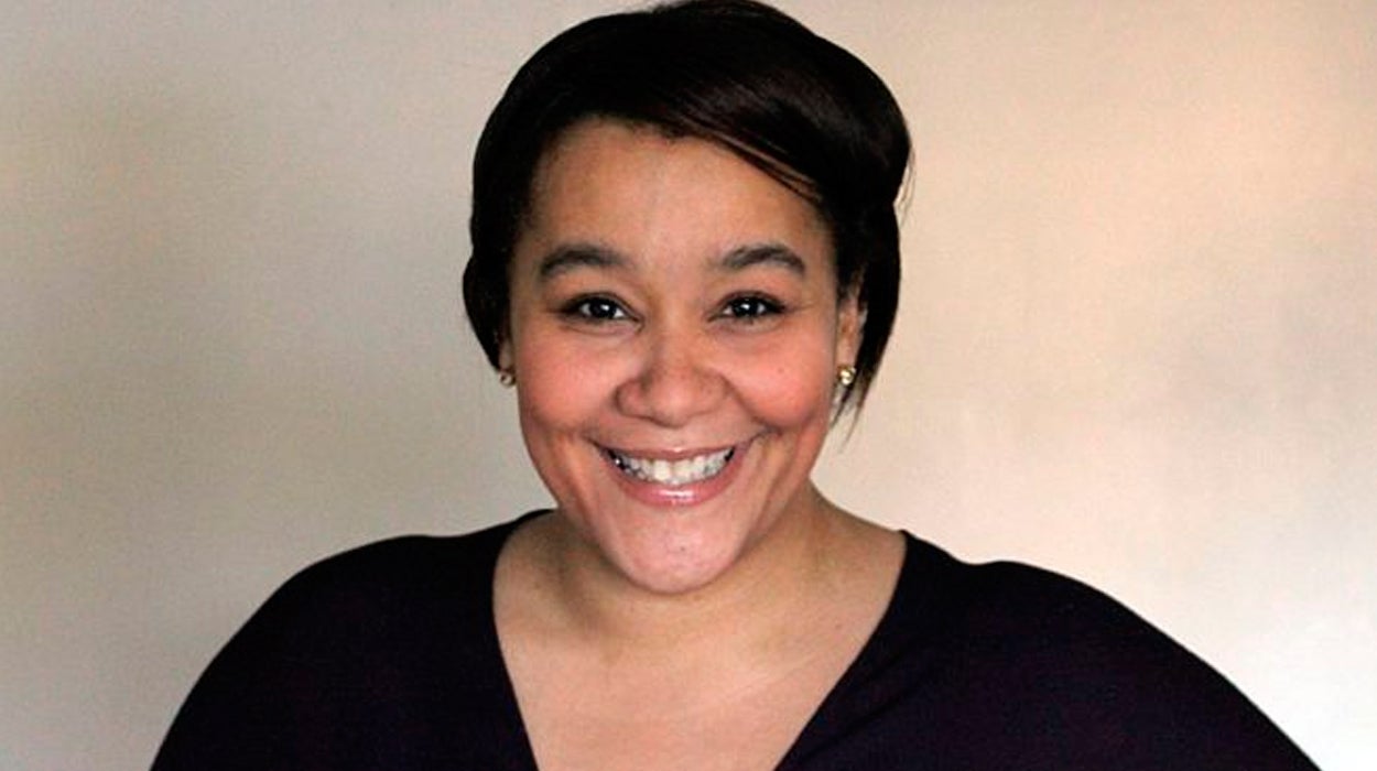 Tertulia Zona Cero: Se acostó con 32 años, se despertó con 15 ¿Qué sucedió? Tertulia Zona Cero: Se acostó con 32 años, se despertó con 15 ¿Qué sucedió?