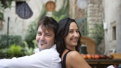 Raúl de la Fuente Raúl de la Fuente