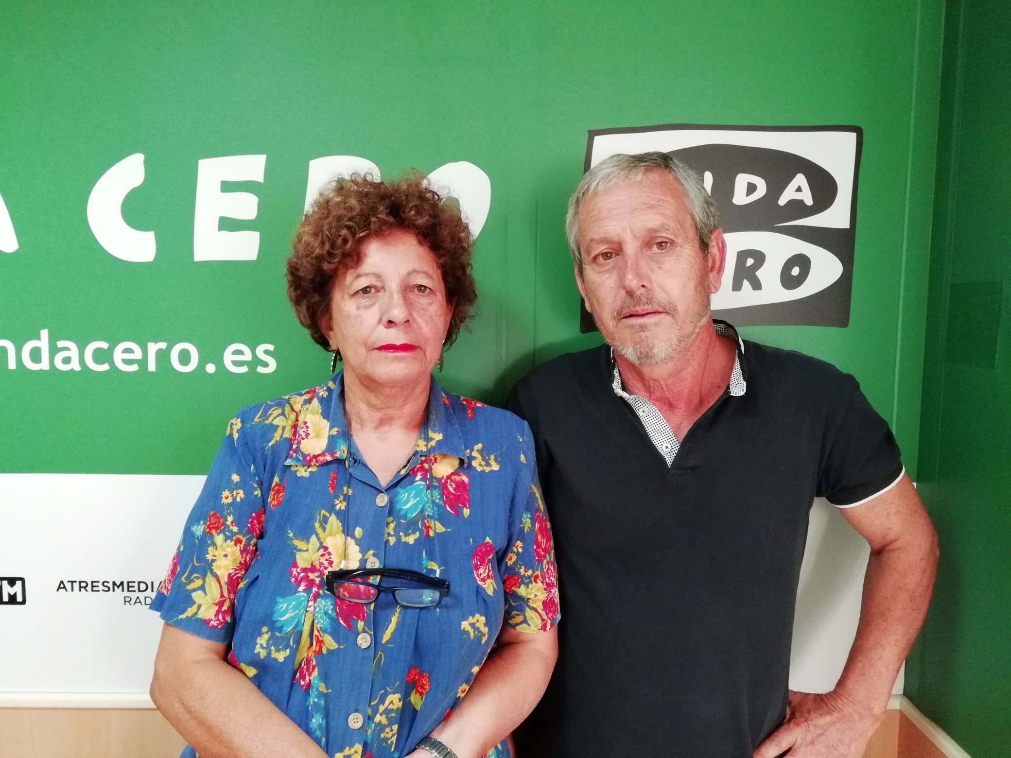 El estreno de la adaptación teatral de 'Arrugas' pone fin a los actos del Dia Internacional del Alzehimer El estreno de la adaptación teatral de 'Arrugas' pone fin a los actos del Dia Internacional del Alzehimer