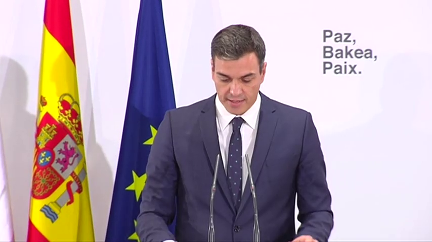 El cuaderno de Chapu: Spiderman, Sánchez se balancea sobre la tela de una araña El cuaderno de Chapu: Spiderman, Sánchez se balancea sobre la tela de una araña