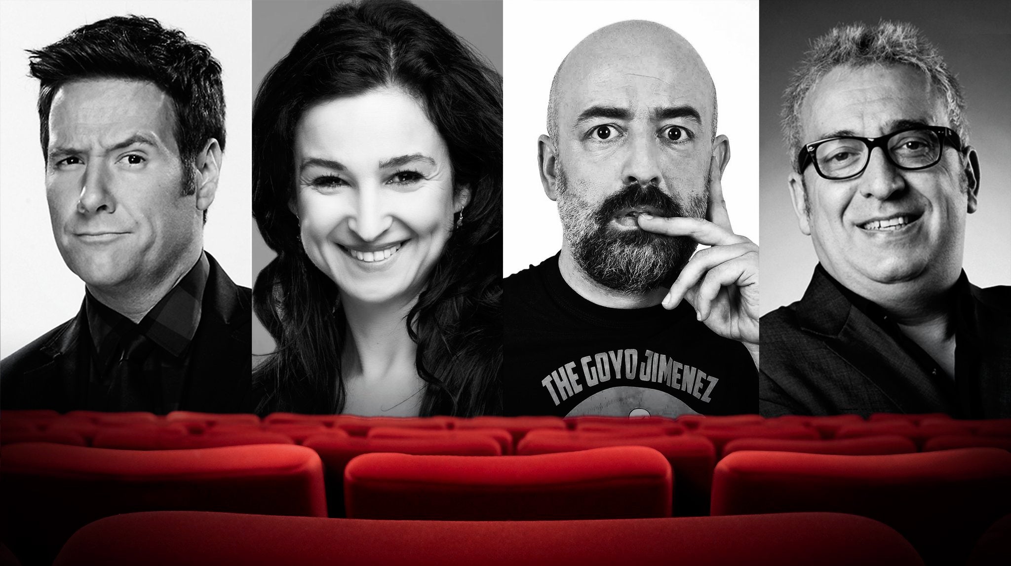 HUMOR | Pedro Sánchez - Latre nos canta la banda sonora de las negociaciones con Podemos HUMOR | Pedro Sánchez - Latre nos canta la banda sonora de las negociaciones con Podemos