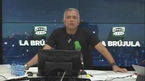 La reflexión de Lucas: 1 de octubre, cinco años de mentiras y una metamorfosis insólita La reflexión de Lucas: 1 de octubre, cinco años de mentiras y una metamorfosis insólita