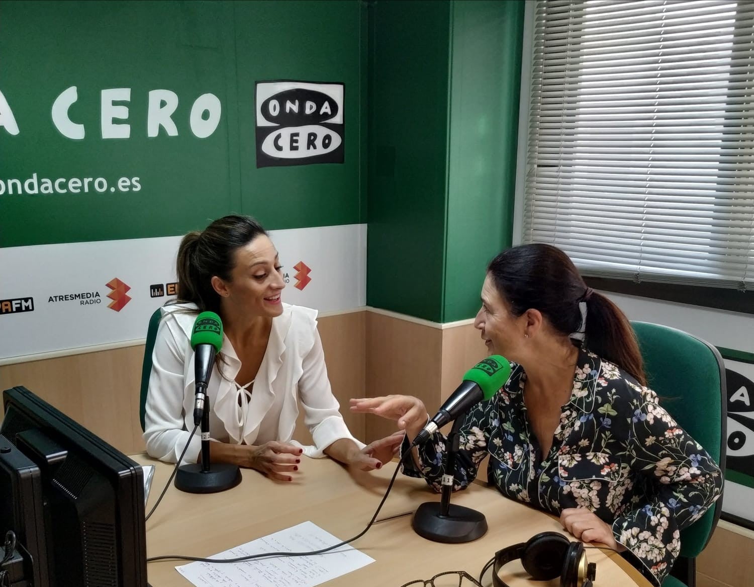 "La odontología mínimamente invasiva busca la protección de nuestras piezas dentales" "La odontología mínimamente invasiva busca la protección de nuestras piezas dentales"