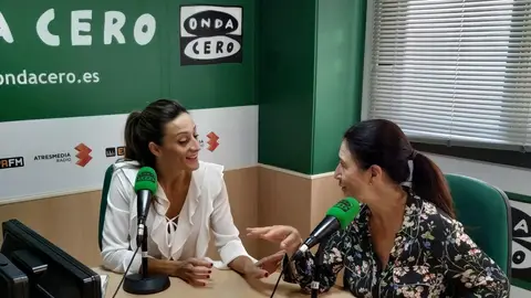 Esther Sánchez Esther Sánchez