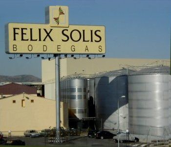 Los sindicatos piden a la patronal el desbloqueo del convenio de vinícolas de la provincia Los sindicatos piden a la patronal el desbloqueo del convenio de vinícolas de la provincia