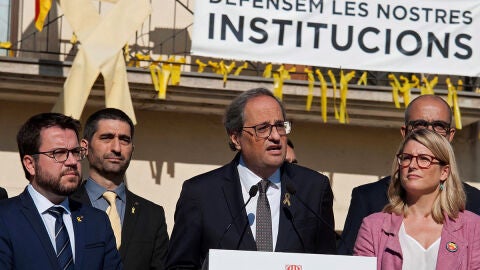 Quim Torra