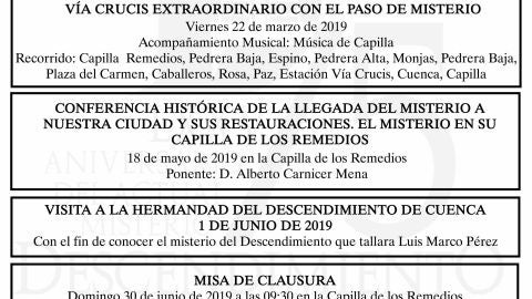 75 aniversario