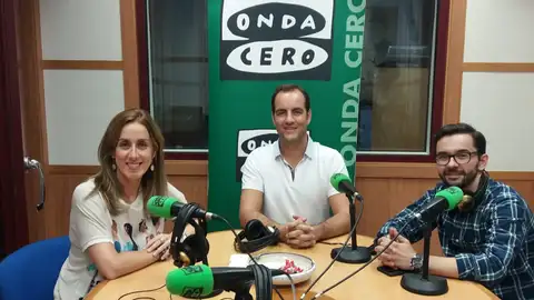 Vidas cruzadas Vidas cruzadas