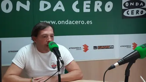 Jesús Pareja Jesús Pareja