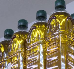 Detectan fraude en la producción y venta de aceite de oliva en España Detectan fraude en la producción y venta de aceite de oliva en España