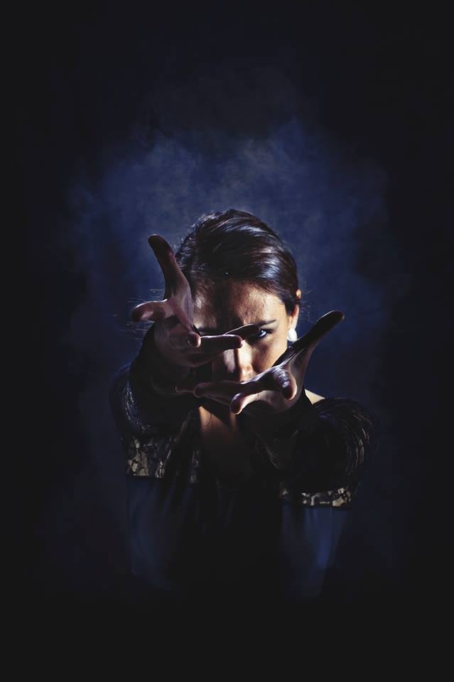 Cuenca en la Onda 02/10/18 Cuenca en la Onda 02/10/18