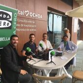 Ochoa Marbella