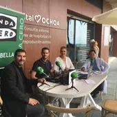 Ochoa Marbella Ochoa Marbella