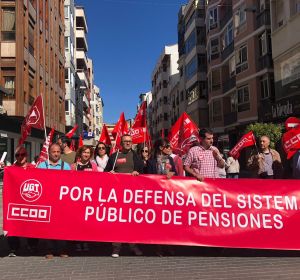 manifestacion defensa pensiones 01.10.18 manifestacion defensa pensiones 01.10.18