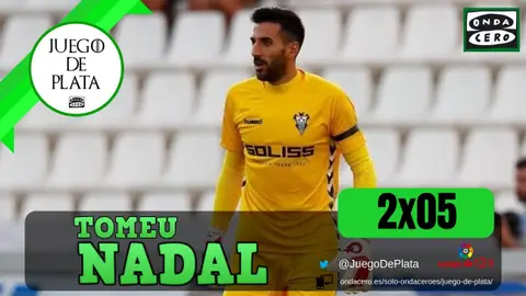 Juego de Plata Juego de Plata