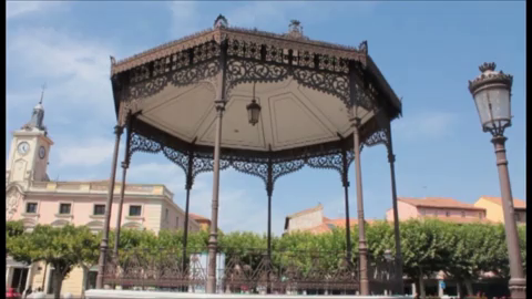 Onda Cero Alcalá evalúa su estrategia en redes sociales Onda Cero Alcalá evalúa su estrategia en redes sociales