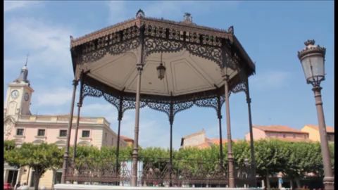 Onda Cero Alcal&aacute; eval&uacute;a su estrategia en redes sociales