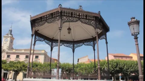 Onda Cero Alcal&aacute; eval&uacute;a su estrategia en redes sociales