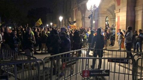 ManiParlament_643x397