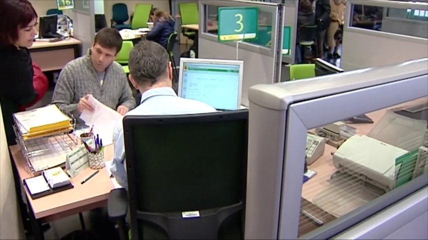 STEPA critica el "icetazo" y pide acabar con la temporalidad de los empleados públicos STEPA critica el "icetazo" y pide acabar con la temporalidad de los empleados públicos