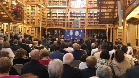 dia de la policia nacional cuenca cuenca