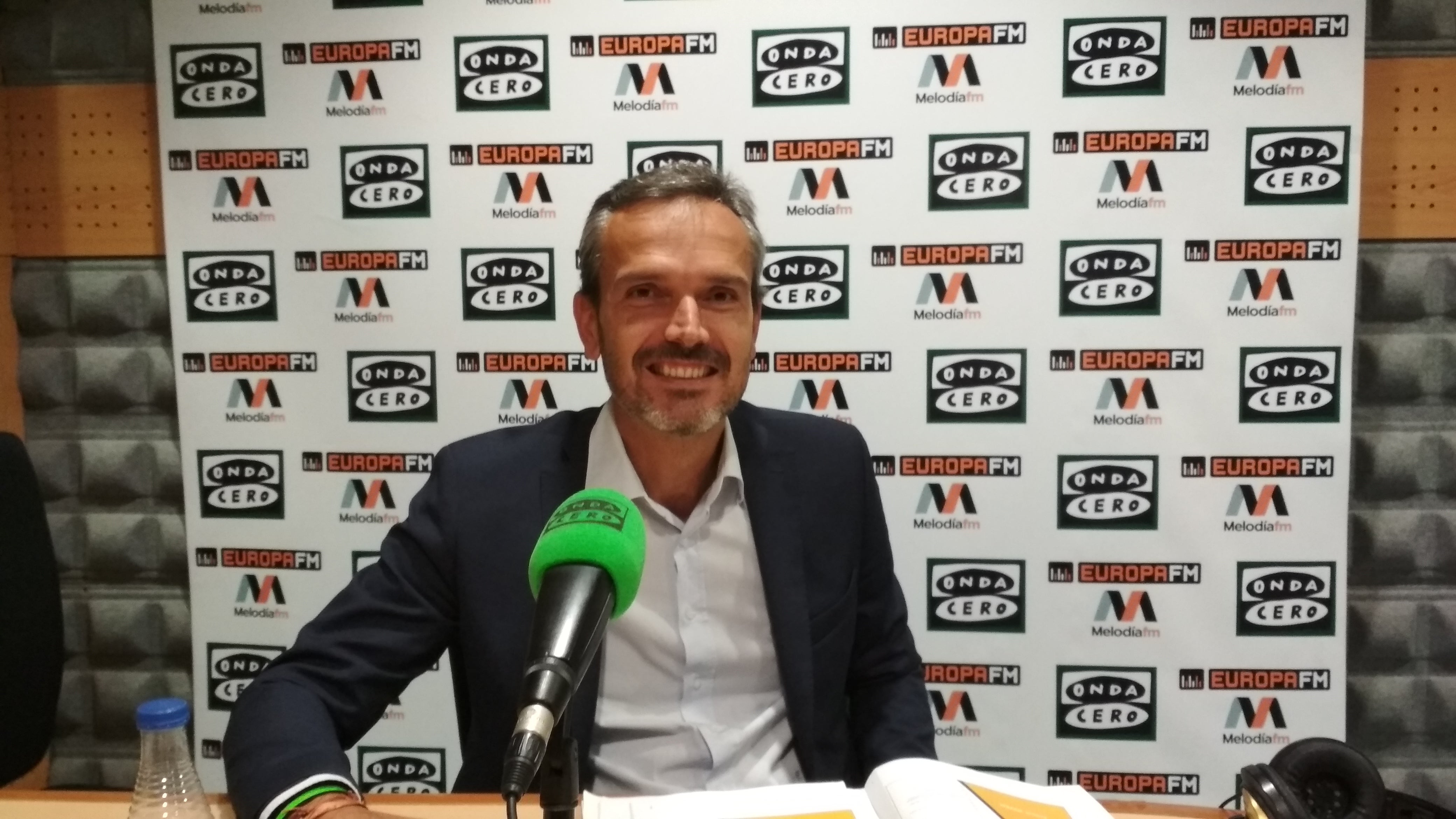 La DO Rueda batirá este año su récord de producción La DO Rueda batirá este año su récord de producción